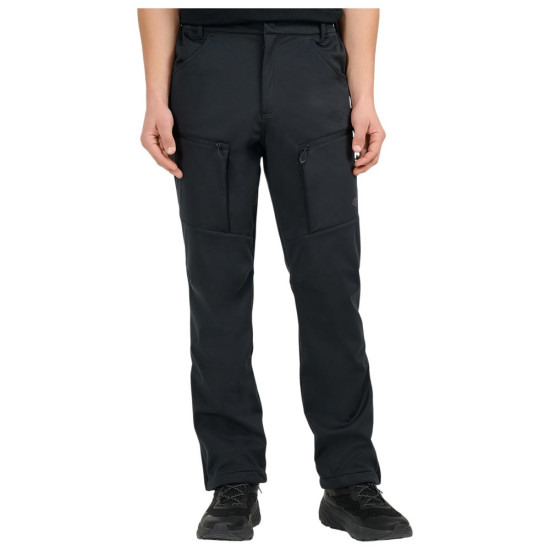 4F TROUSERS FNK